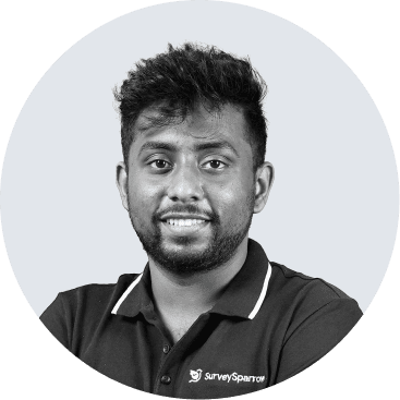 Naveen RK