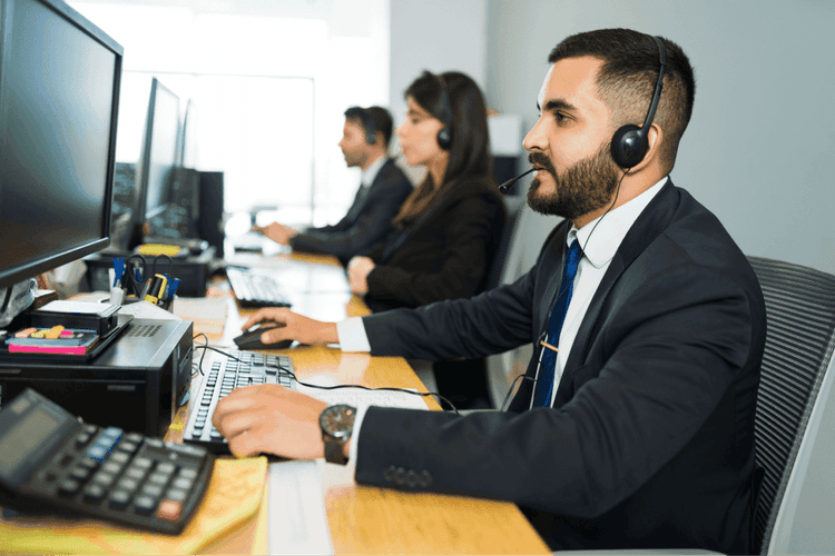 Gatti HR case study