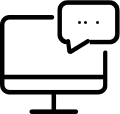 DELIVER YOUR GUESTS A UNIQUE SURVEY