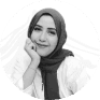 
Nouran Khamis