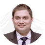 
Neil Carlos Dias