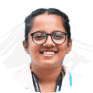 
Nisha Moily
