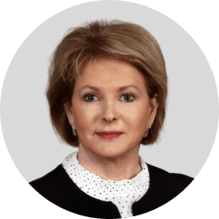 
Lynne Kreiner