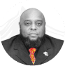 
Lonnie R Bridges Sr