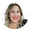 
Justine Falardo