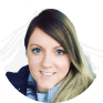 
Rachael Mullen
