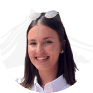 
Laura Garcia Llorca