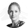 
Ida Adler Olsen