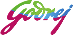 Associate Vice President – HR