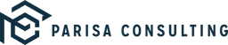 Founder at Parisa Consulting