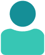 Join SurveySparrow Giveaway to win
