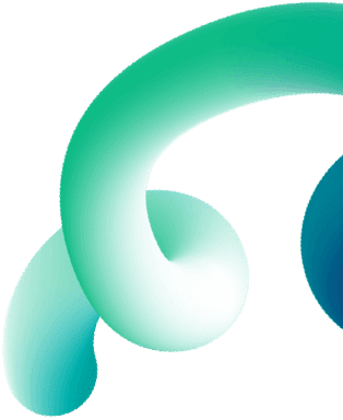 animated-icon