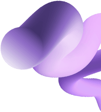 animated-icon