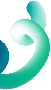 animated-icon
