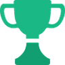 Surveysparrow Giveaway prizes
