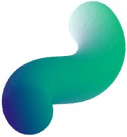 animated-icon
