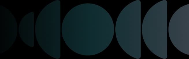 NPS Benchmark background