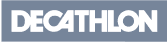 Decathlon