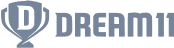 Dream11