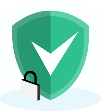 Security At SurveySparrow