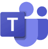 Microsoft Teams