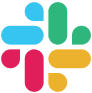 Slack