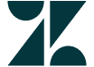 Zendesk
