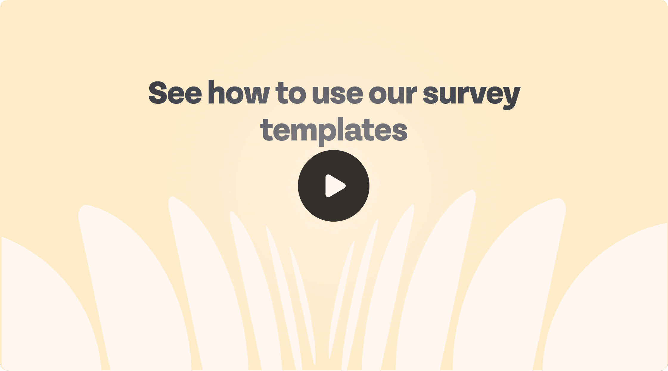 Youtube thumbnail image