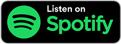 Spotify Link