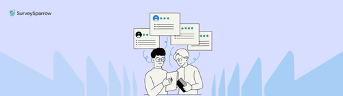 Ticketing software