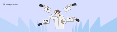 Ticket Handling Best Practices: Your Step-by-Step Guide to Better Customer Support