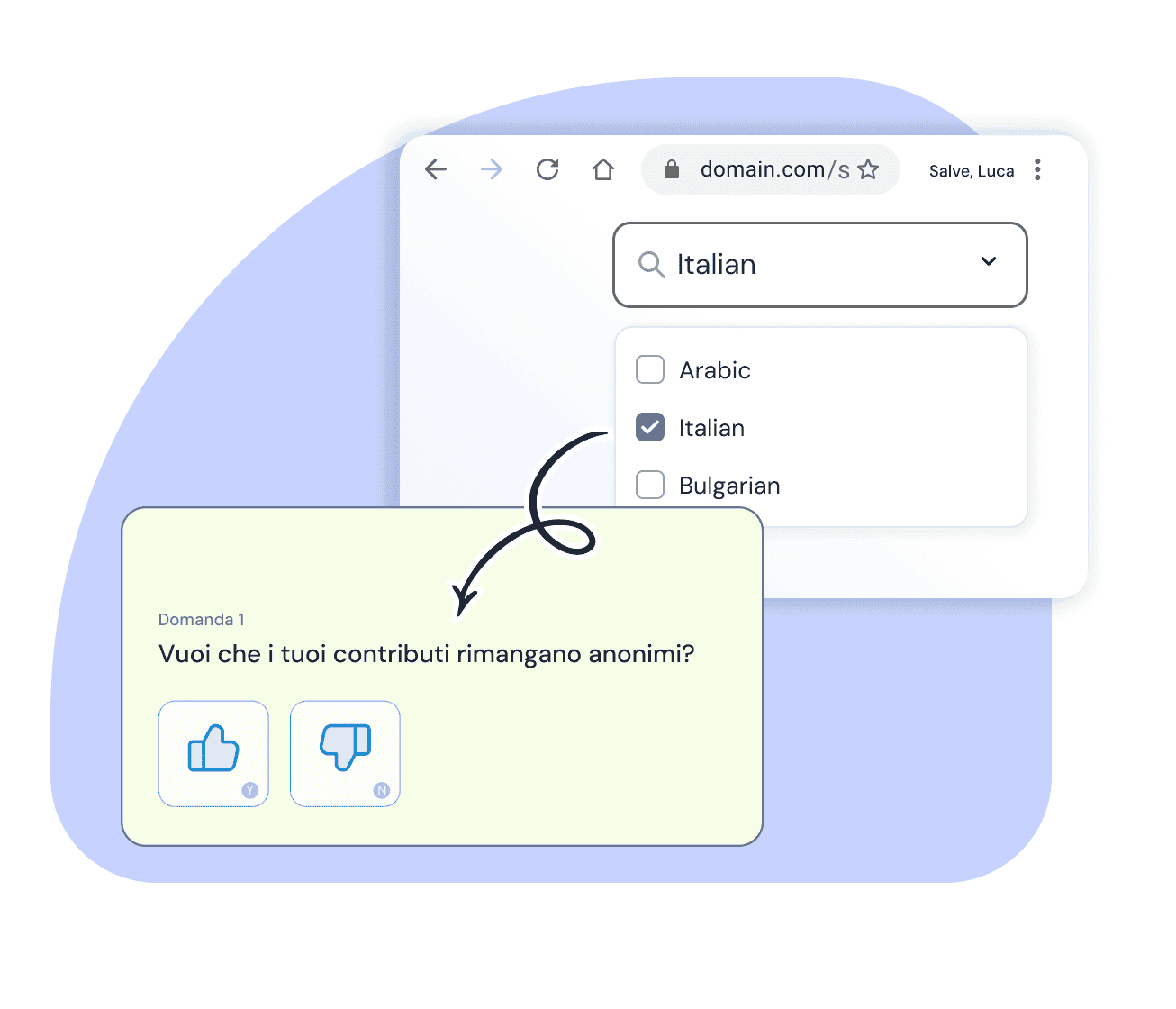 feature thumbnail image