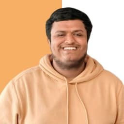 Kartikeya Gupta