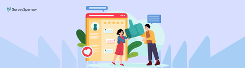 What is Customer Experience Automation (CXA)?