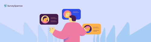 product-market-fit-survey