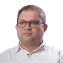 Tata Digital