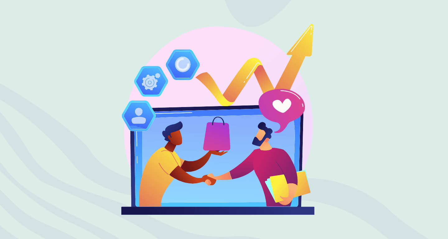 5 Customer Retention Strategies & Examples from the World’s Best Brands