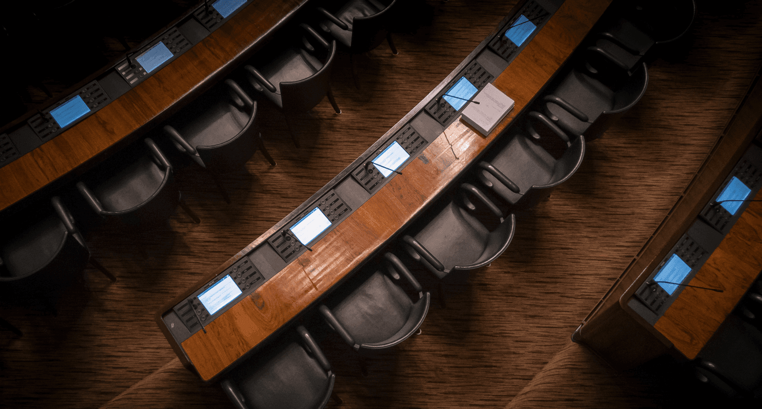 5 Customer Experience Conferences You Shouldn't Miss in 2024