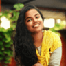 blog author image