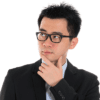 blog author image