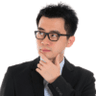 blog author image