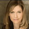 blog author image