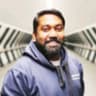 blog author image
