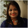 blog author image