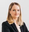 blog author image
