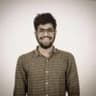 blog author image