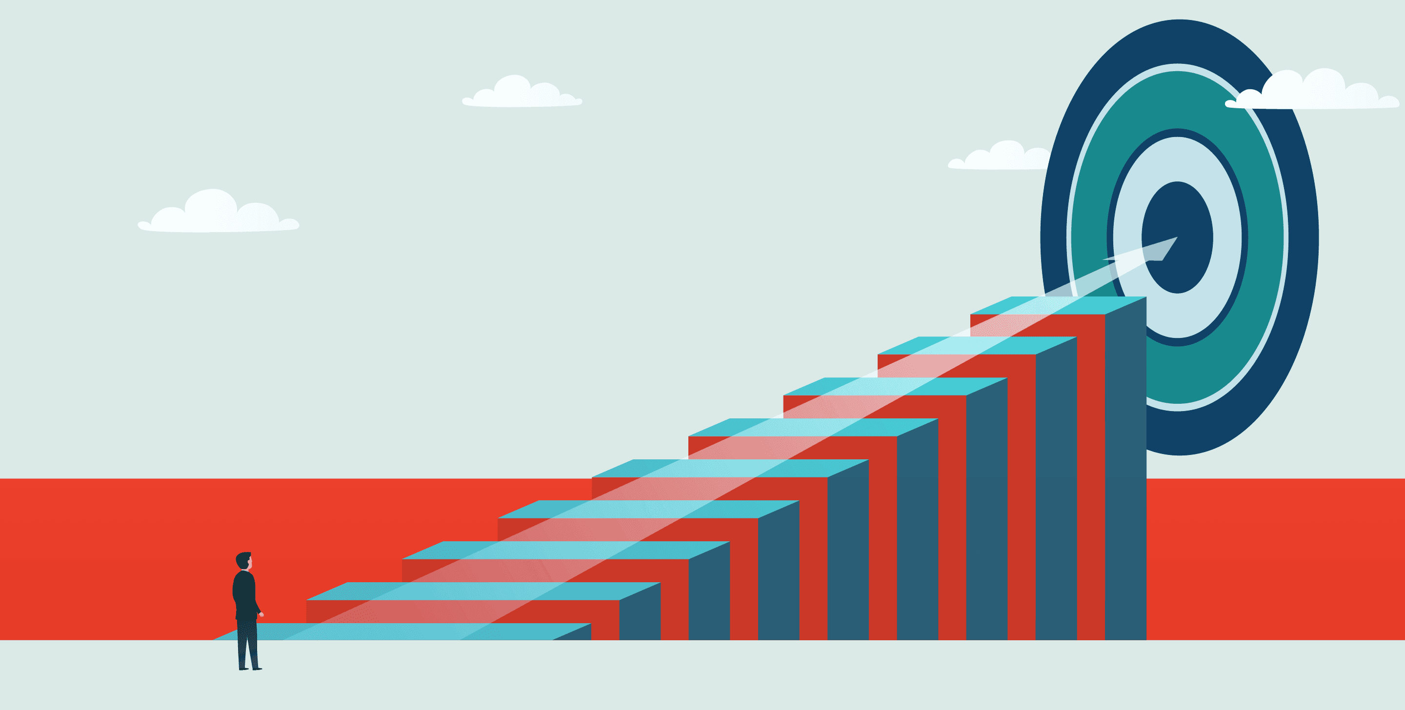 Employee Performance Review: Checklist, Tips & Template for Managers