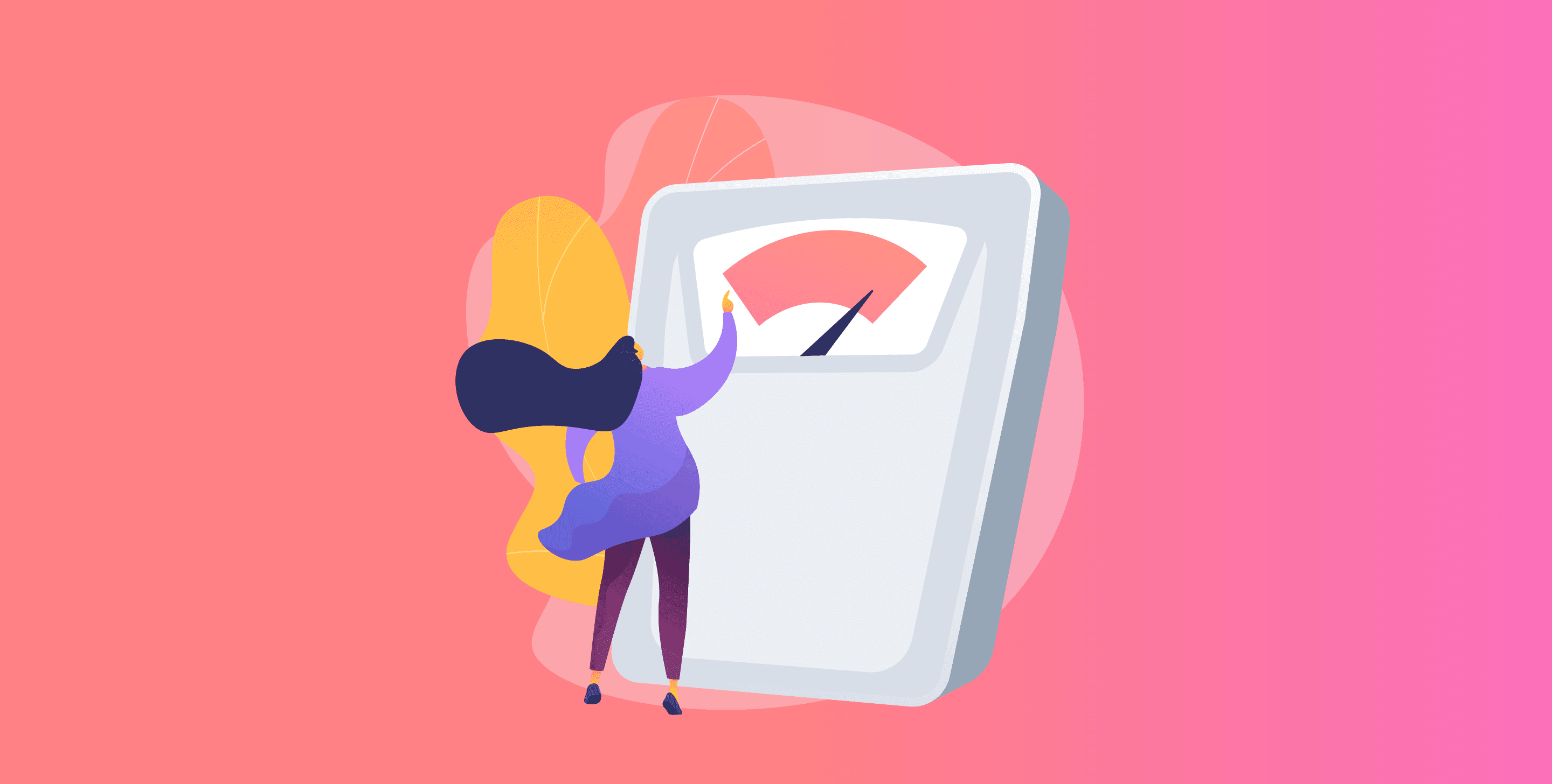 How to Turn NPS Passives into Promoters: Top 5 Ways to Checkout in 2024