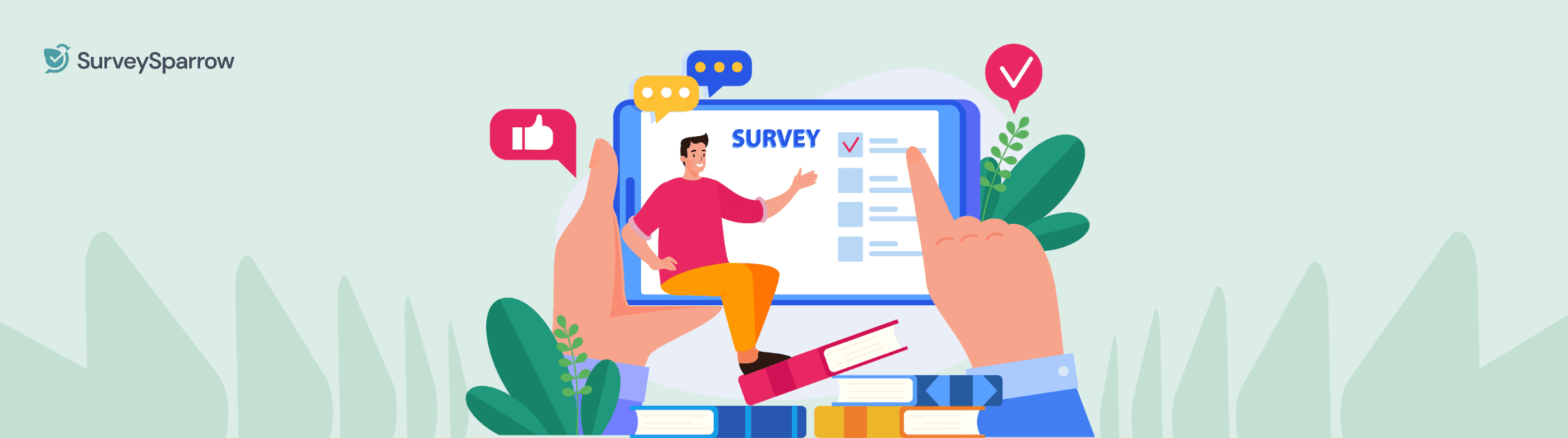 12 Essential Survey Question Types: Complete Guide to Maximize Response Quality