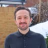 blog author image